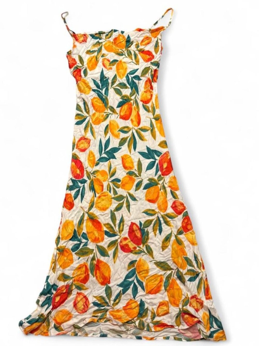 dress forum fruit dress